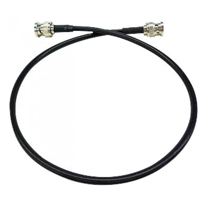 Begrenztes Angebot Audiophony UHF410-Rall 1m