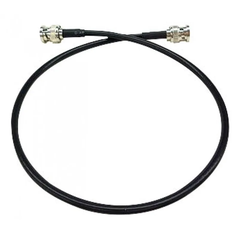 Audiophony UHF410-Rall 10m Jetzt Kaufen