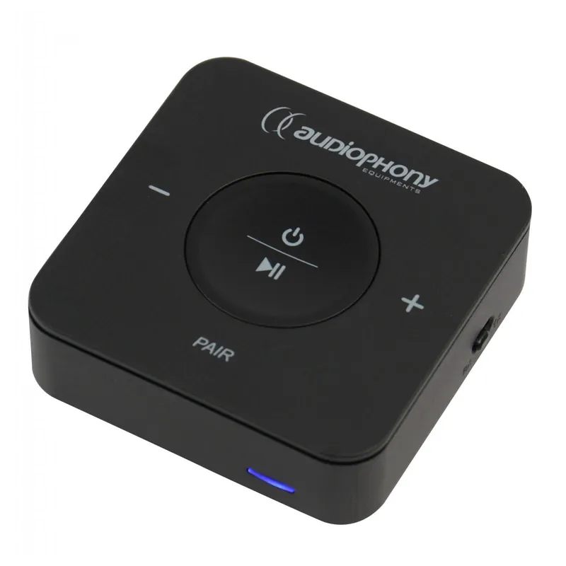 Preis Gesenkt Audiophony BT10ER2 Bluetooth 4.2 Transceiver