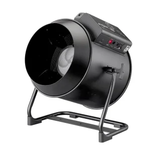 Beliebt ANTARI AF-6 Effect Fan