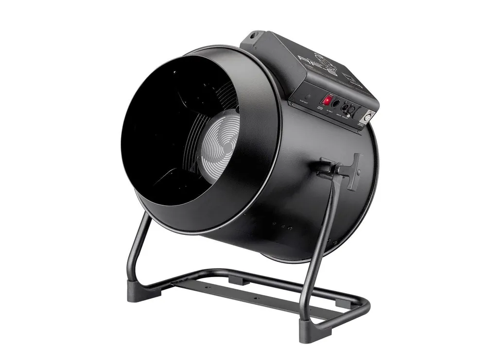 Beliebt ANTARI AF-6 Effect Fan