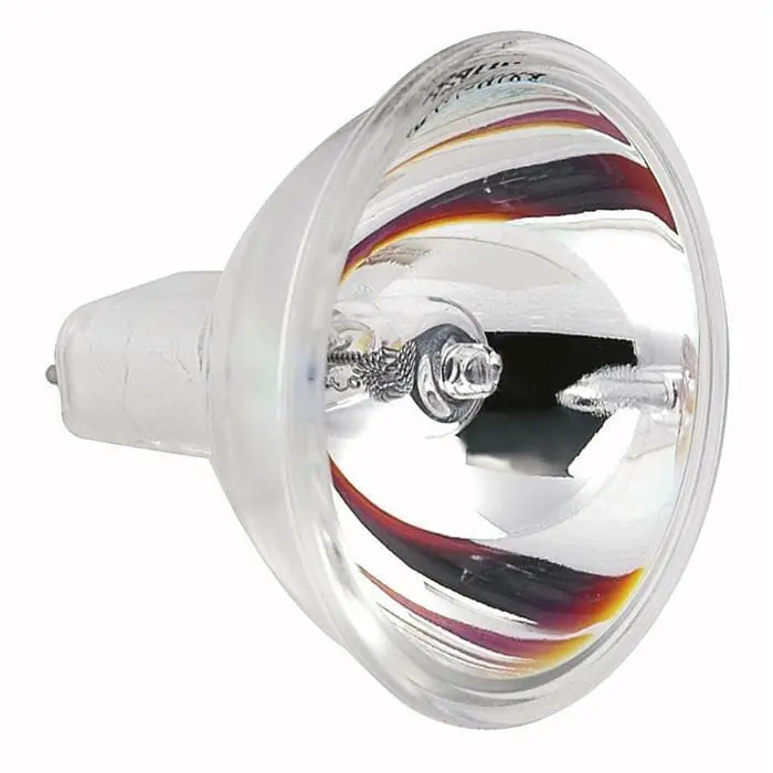 Sichere Zahlung Philips Projection Bulb ELC GX5.3