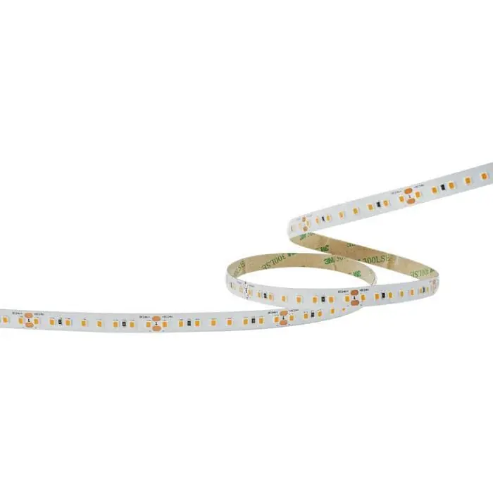 Artecta Cartago Dropper 2835 - 128 - CCT Sofort Bestellen