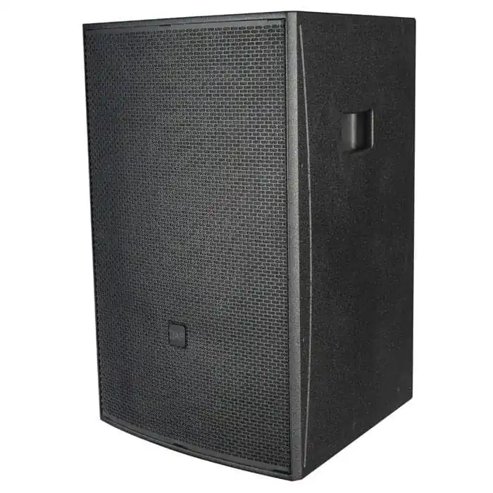 Billig DAP NRG-15, Passiver 15” Breitbandlautsprecher