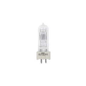 Preiswert OSRAM 64672 M40 230V/500W GY-9,5 2000h
