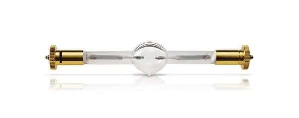 Top-Angebot Philips MSR Gold 1200 SA/DE SFc10-4 6000K, Halogen- Metalldampflampe