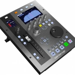 SSL Solid State Logic - SSL UF1 Bestpreis