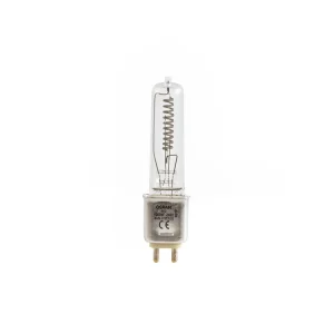 OSRAM CP77 FEP 240V/1000W G-9,5 3200K 300h Saisonangebot