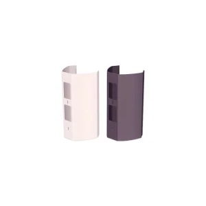 Bose CB-MA12 Kupplungsbeschlag, CB-MA12 Kupplungshalterung, schwarz Schnäppchen
