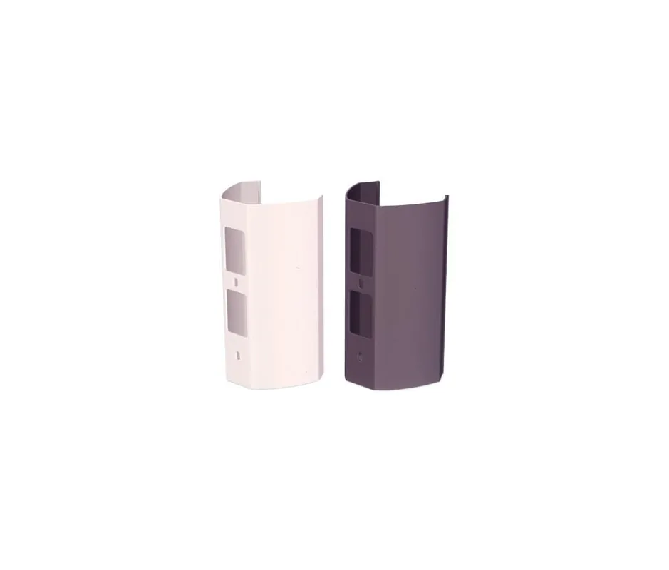 Bose CB-MA12 Kupplungsbeschlag, CB-MA12 Kupplungshalterung, schwarz Schnäppchen
