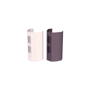 Bose CB-MA12 Kupplungsbeschlag, CB-MA12 Kupplungshalterung weiß Gratis Versand