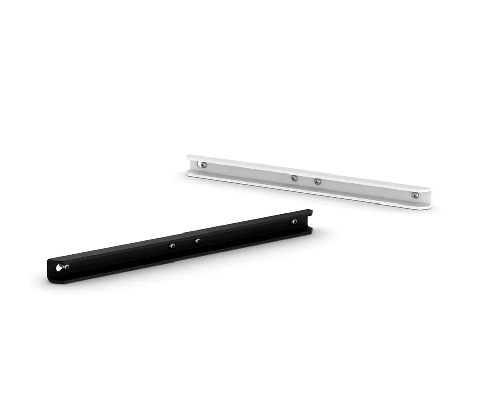 Bose CB-MA12EX Kupplungsbeschlag, CB-MA12EX Kupplung BRKT, schwarz Günstig