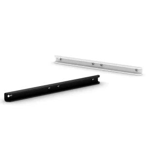 Bose CB-MA12EX Kupplungsbeschlag, CB-MA 12EX Kupplung BRKT, weiß Bestseller