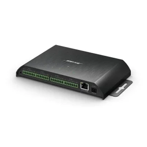 Solange Der Vorrat Reicht Bose ControlSpace EX-4ML Endpoint schwarz