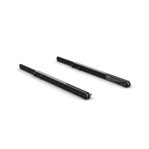 Top-Seller Bose ShowMatch Sub-Module Transiton Kit - einzeln