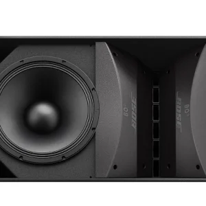 Bose ArenaMatch AM40/60 Outdoor Lautsprecher - einzeln Sofort Bestellen
