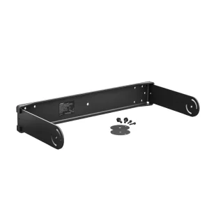 Bose ArenaMatch AMUBRKT U-Bracket Kit Zertifiziert
