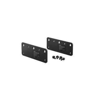 Bose ArenaMatch AMAPSHRT Array-Platten-Kurz-Kit Begrenztes Angebot