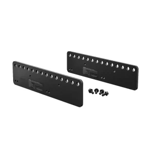 Bose ArenaMatch AMAPLONG Array-Platten, langes Kit Bestpreis