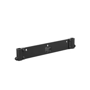 Bose ArenaMatch AMAPSPRD Array-Verteilerstange Expressversand