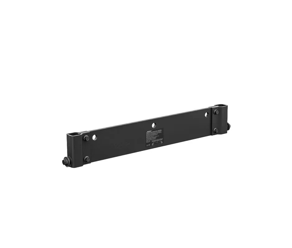Bose ArenaMatch AMAPSPRD Array-Verteilerstange Expressversand