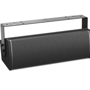 Bose ArenaMatch Utility AMU206 Außenlautsprecher schwarz- einzeln Schnäppchen