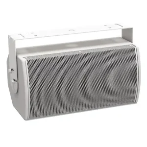 Top-Angebot Bose ArenaMatch Utility AMU108 Außenlautsprecher weiß - einzeln
