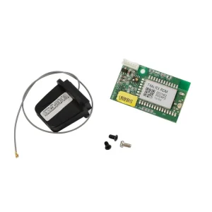 ANTARI TIMO-W-DMX-PCBR WDMX-Modul Kostenfreie Lieferung