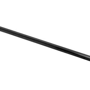 ALUTRUSS DECOLOCK DQ1-S1000 1-Punkt-Traverse sw Kostenfreie Lieferung