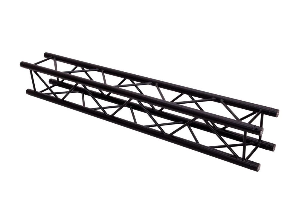 ALUTRUSS QUADLOCK S6082-500 4-Punkt-Traverse Jetzt Kaufen