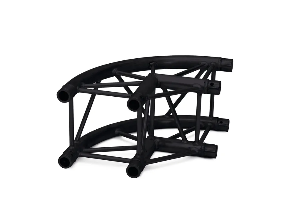 Top-Angebot ALUTRUSS QUADLOCK S6082C-21R 2-Wege-Ecke 90°