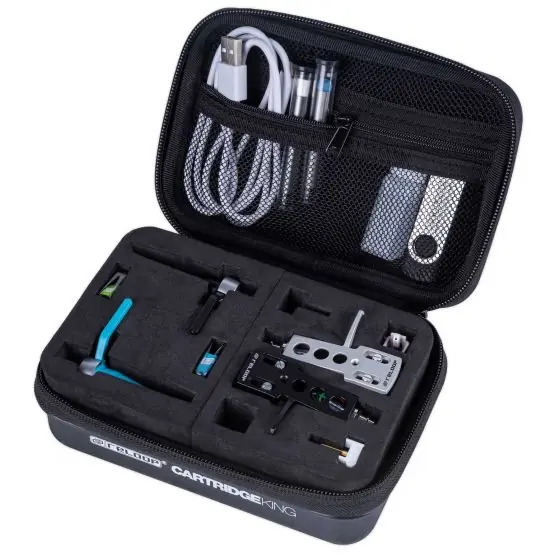 Reloop Cartridge King Jetzt Kaufen