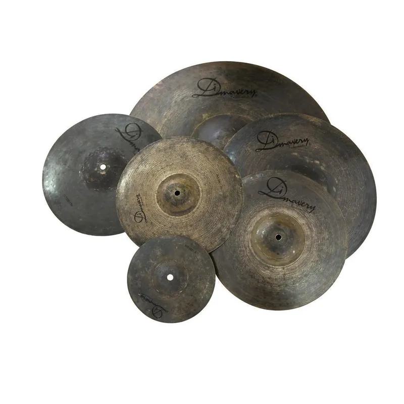 Gratis Versand DIMAVERY DBHR-822 Becken 22er Ride