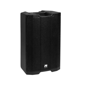 Gratis Versand OMNITRONIC XIRA-215A Aktiver 2-Wege Lautsprecher FIR-DSP