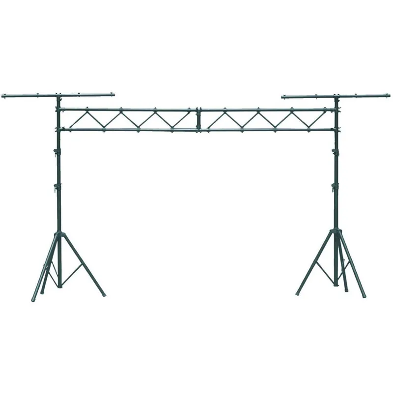 LB-30 Sichere Zahlung