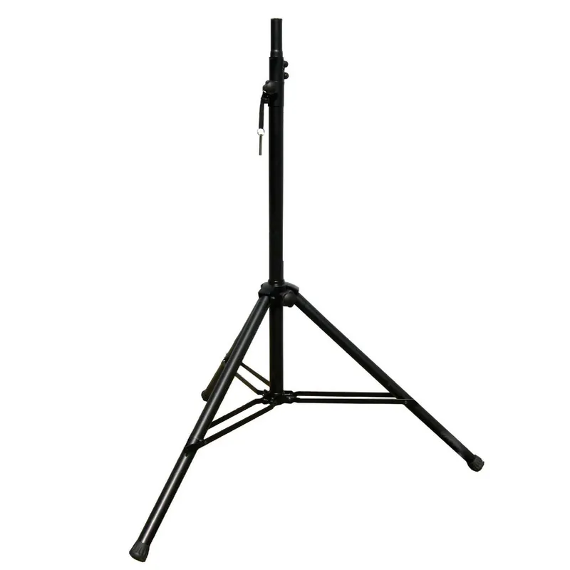 Sonderangebot LS-64