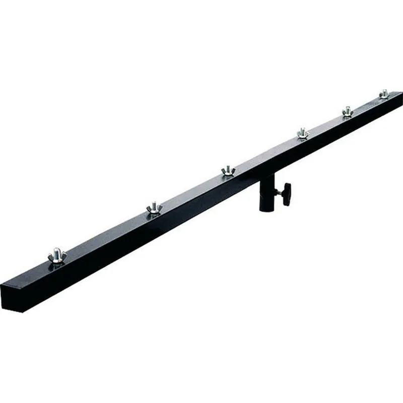 TB-66 Echt