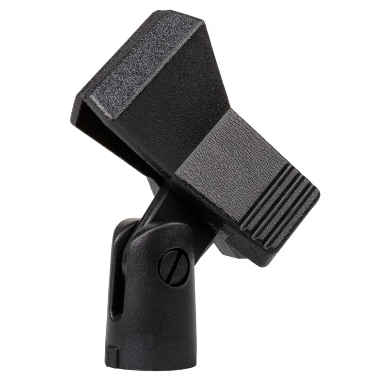 Sonderangebot JB 70