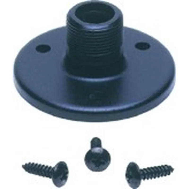 JB 88 Angebot
