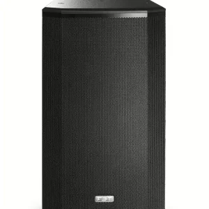 FBT VENTIS 115A Bestpreis