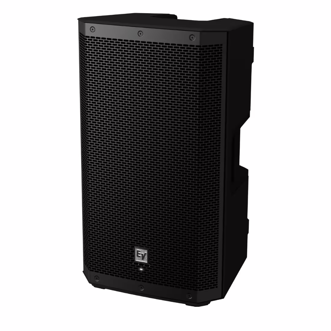 Markenprodukt Electro Voice ZLX-12P-G2