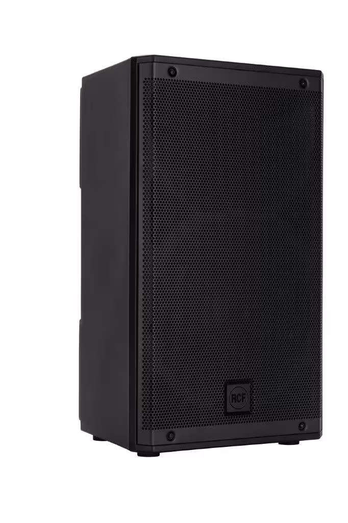 Versand Am Gleichen Tag RCF ART 910-A