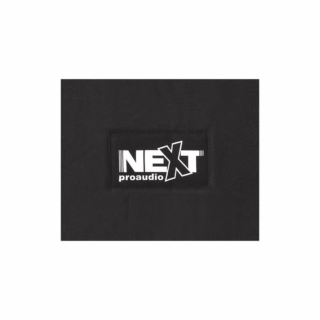 NEXT proaudio Cover für PXH64/95 zur Nutzung mit Wheel Kit Angebot