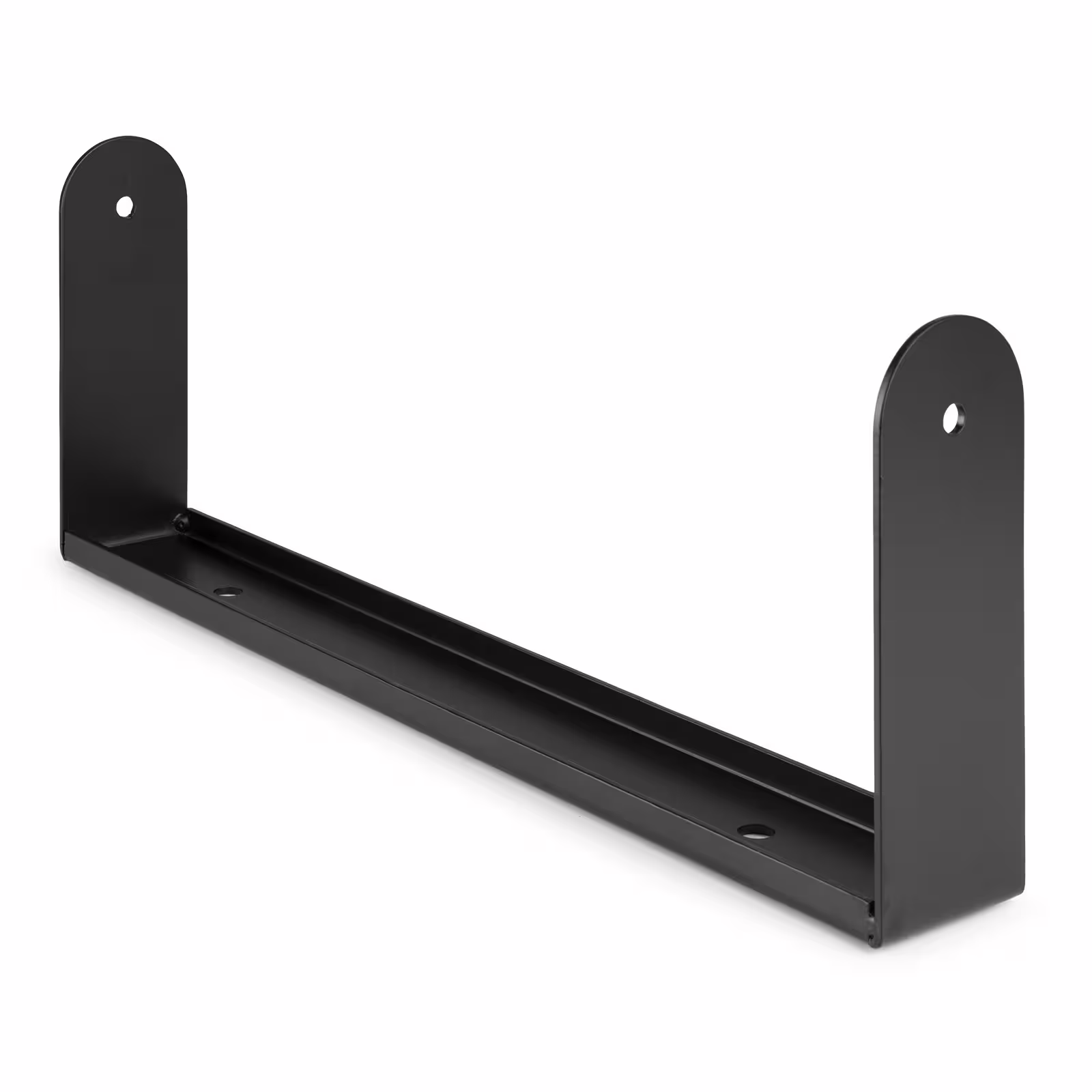 Power Dynamics PDW8BR U-Bügel für PDW8 schwarz Finale Aktion
