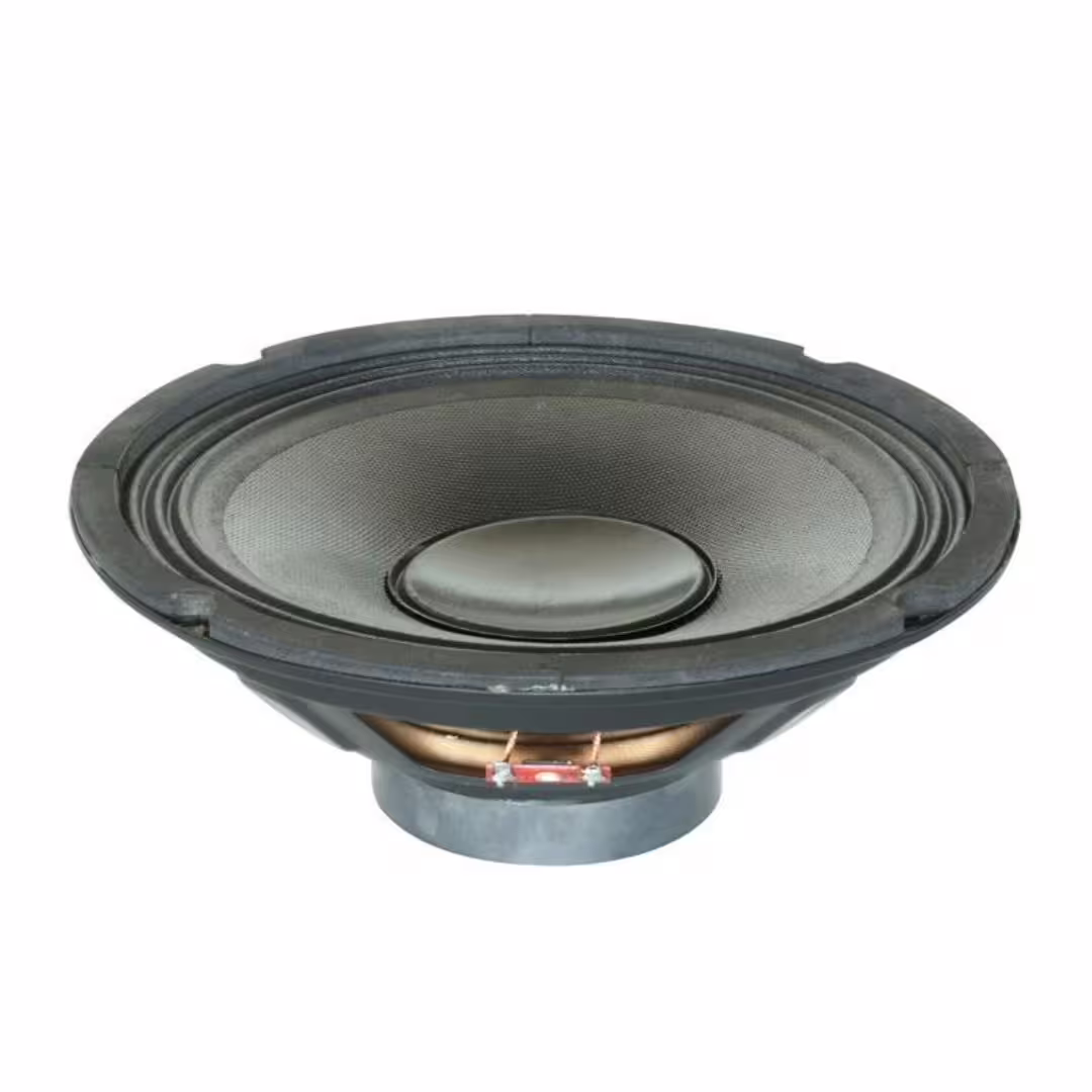Vonyx SPSL12 Lautsprecherchassis 600W 12" Rabatt