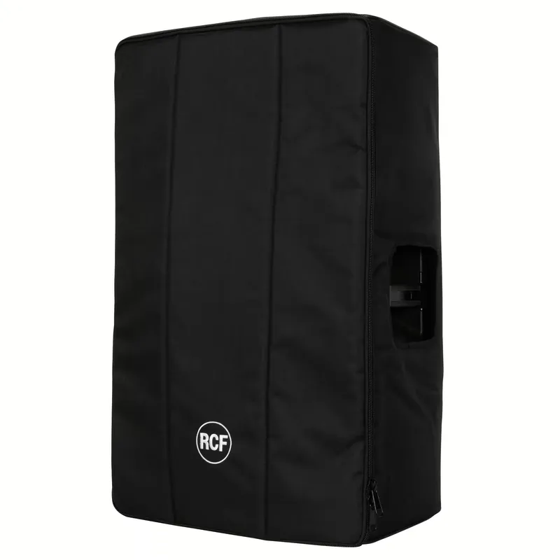Gratis Versand RCF COVER CVR NX 45