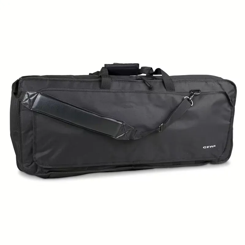 Günstig GEWA Keyboard Gig-Bag Basic - Größe F 85x32x10 cm