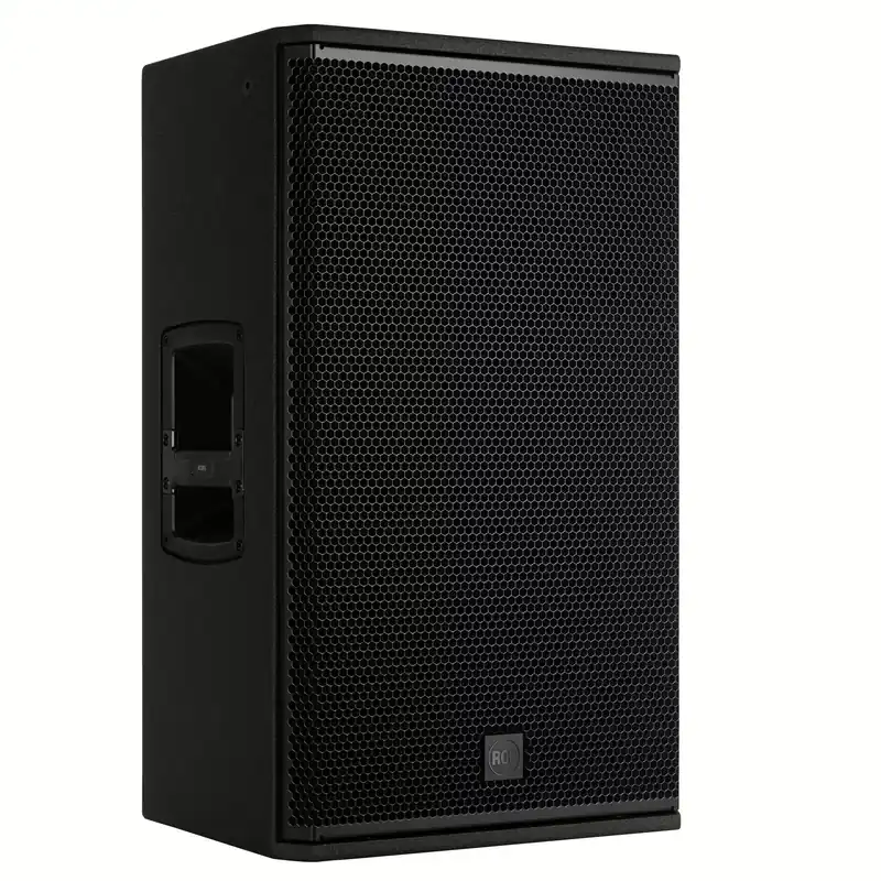 Knallerangebot RCF NX 915-A