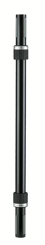 Günstig DAS Audio TRD-6 Distanzstange mit Ringlock-System 75cm