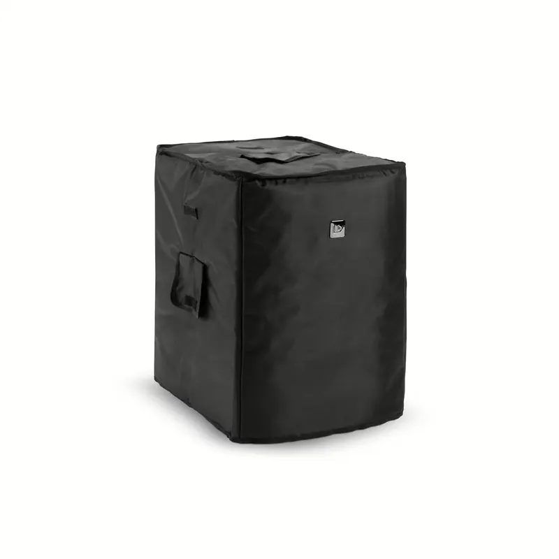 LD Systems MAUI 28 G3 SUB PC Günstig
